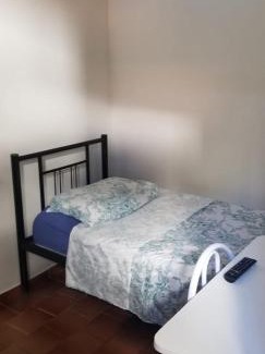 Republica Casa | Quarto particular em Vitória