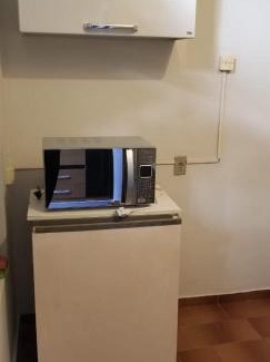 Republica Casa | Quarto particular em Vitória
