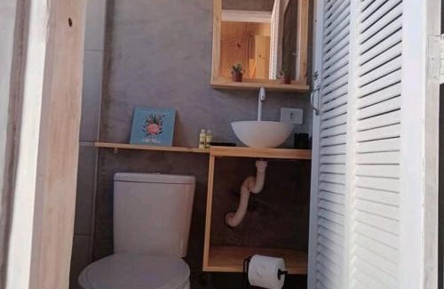 Santana de Parnaiba Casa | Quarto Privado em Santana de Parnaíba