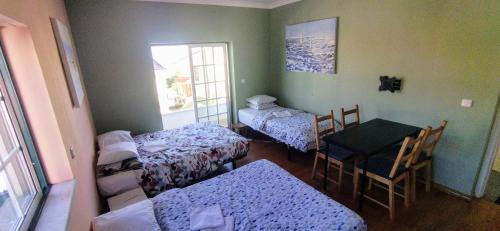 Odivelas Casa | Quarto privado 3