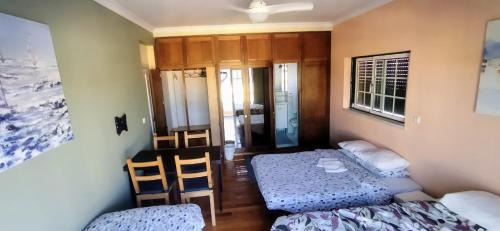 Odivelas Casa | Quarto privado 3
