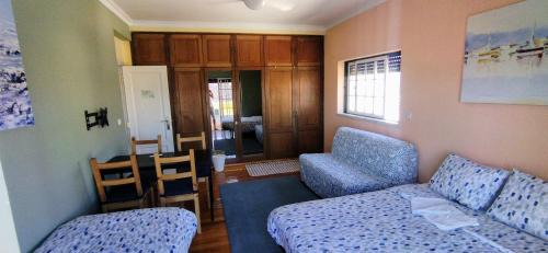 Odivelas Casa | Quarto privado 3