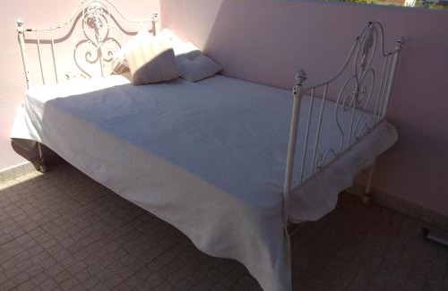Grandola Casa | Quarto privado Alentejo Litoral