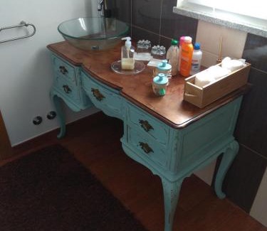 Grandola Casa | Quarto privado Alentejo Litoral