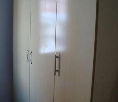 Centro Casa | Quarto Privado Com Ar Condicionado e Estacionamento