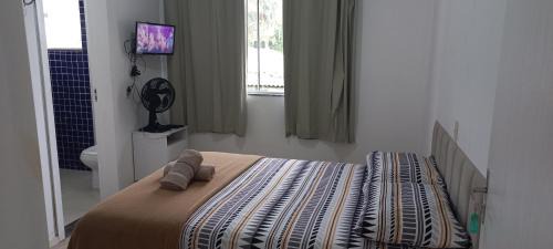 Escola Agricola Casa | Quarto Privado com Suíte - Oktoberfest 10min