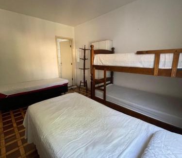 Sao Paulo Casa | Quarto privativo ótima localização