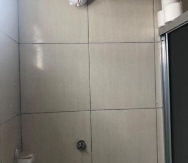 Sinop Casa | Quarto privativo 02