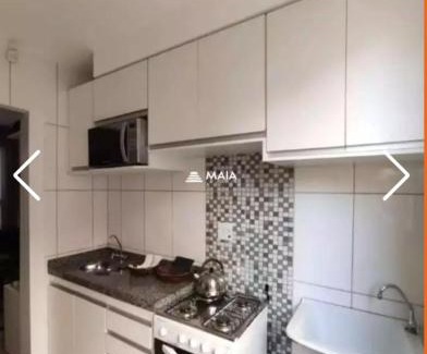 Uberaba Casa | Quarto privativo - APTO COMPARTILHADO