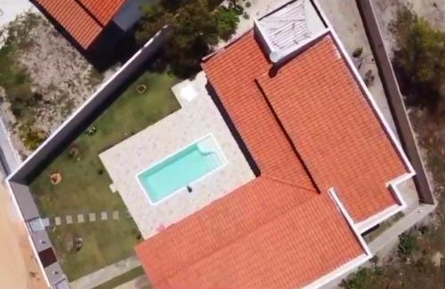 Massarandupio Casa | QUARTO PRIVATIVO - RECANTO dos SONHOS - MASSARANDUPIÓ