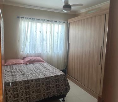 Porto da Roca Casa | Quarto saquarema