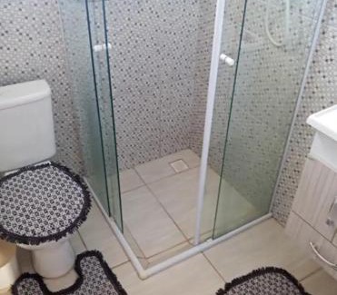 Artur Nogueira Casa | Quarto Solteiro