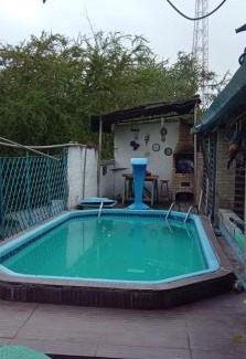Lagoa Seca Casa | Quarto Suíte Campina Grande São João 2025