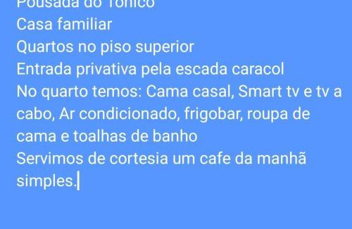 Itapoa Casa | Quarto Suíte Itapoá - SC