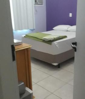 Rau Otro | QUARTOS ACONCHEGANTES.