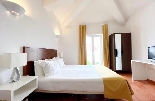 Vila Nova de Milfontes Casa | Quartos da Vila - Duna Parque Resorts & Hotels