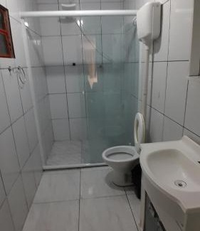 Ametista do Sul Casa | Quartos em Ametista do Sul