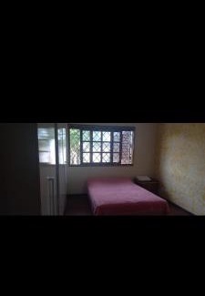 Santa Quiteria Casa | Quartos em Curitiba Bem localizado