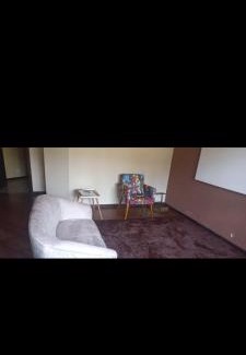 Santa Quiteria Casa | Quartos em Curitiba Bem localizado