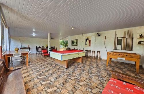 Ribeirao Preto Casa | Quartos em Sítio para Agrishow, RRM e João Rock