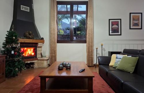 Porto da Cruz Casa | Quartos em Vila Paradise Porto da Cruz