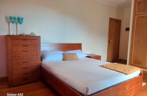 Porto da Cruz Casa | Quartos em Vila Paradise Porto da Cruz