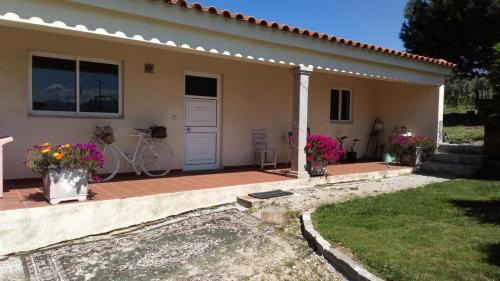 Celorico da Beira Cama Y Desayuno | Quartos em vivenda serra da Estrela