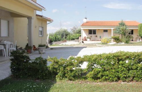Celorico da Beira Cama Y Desayuno | Quartos em vivenda serra da Estrela