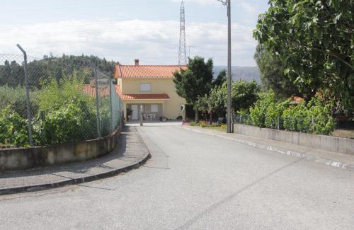 Celorico da Beira Cama Y Desayuno | Quartos em vivenda serra da Estrela