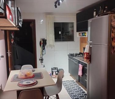 Armacao Casa | Quartos na Casa da Cá