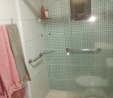 Armacao Casa | Quartos na Casa da Cá