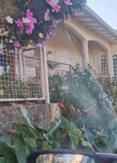 Sideropolis Casa | Quartos na Montanha