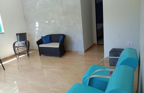 Ponta do Mangue Casa | Quartos pra hospedagem em Maragogi