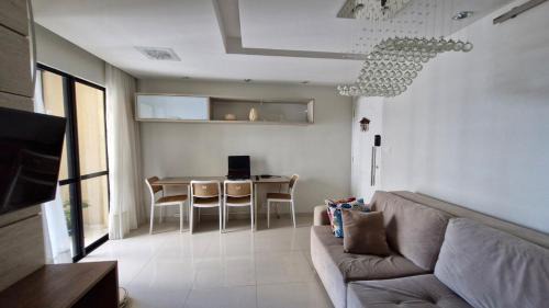 Parafuso Apartamento | Quartos Privativos ou AP Inteiro ou 8 minutos do Aeroporto