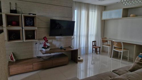Parafuso Apartamento | Quartos Privativos ou AP Inteiro ou 8 minutos do Aeroporto