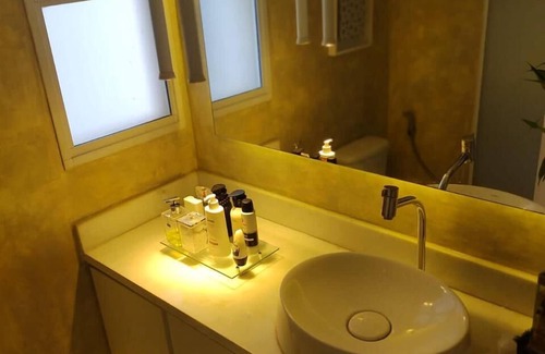 Vila Augusta Cama Y Desayuno | Quartos Vila Augusta