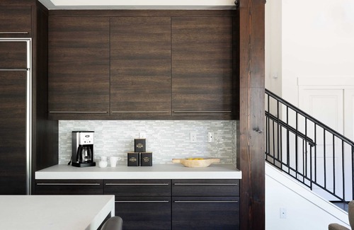 Truckee Cabina | Quartz by Avantstay Stunning Home In Truckee w/ Views