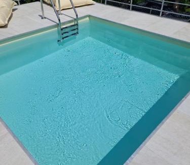 Azzano Casa | Quater Apartments - Tremezzina