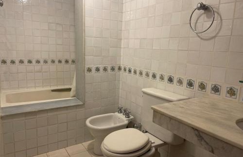 Vila Poran Apartamento | Quatre 410 · Q410 - Lareira , piscina e sossego na montanha