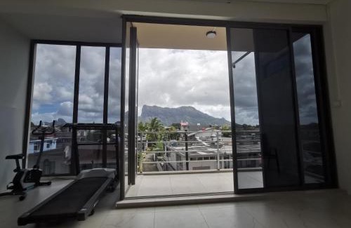 Trianon Apartamento | Quatre bornes Rooms COLIVING
