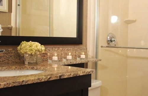Algoma District Hotel | Quattro Hotel & Conference Centre, Ascend Hotel Collection