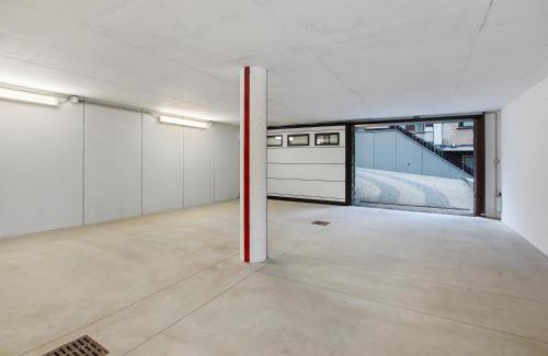 Bormio Apartamento | Quattropassi Bormio