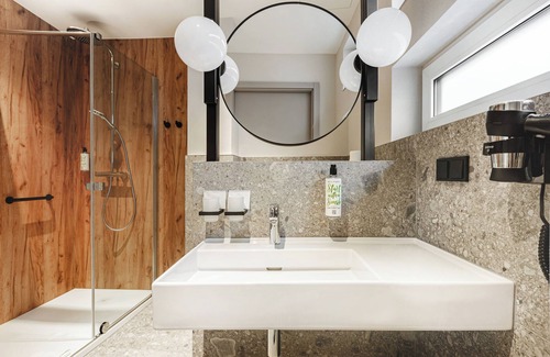 Wroclaw City Center Hotel | Qubus Hotel Wroclaw