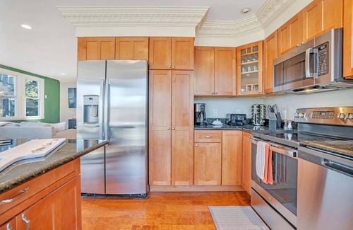 Quechee Condominio | Quechee Village Getaway | The Cottage on Main