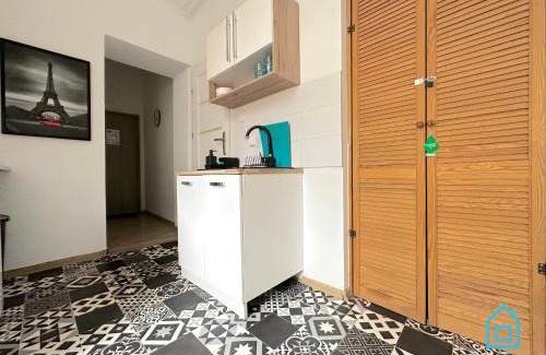 Orunia-St. Wojciech-Lipka Apartamento | Queem Studio 10 min to Old Town Gdansk