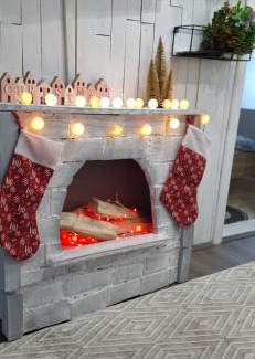 Zajecar Apartamento | Queen Apartmančić