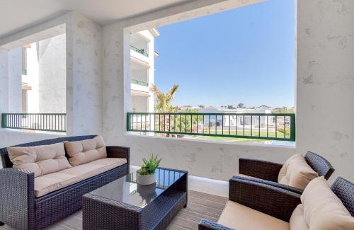 Ocotillo Apartamento | Queen Creek #207 condo