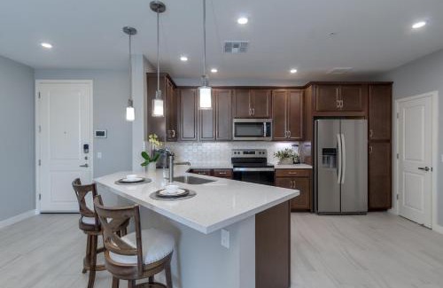 Ocotillo Apartamento | Queen Creek #207 condo