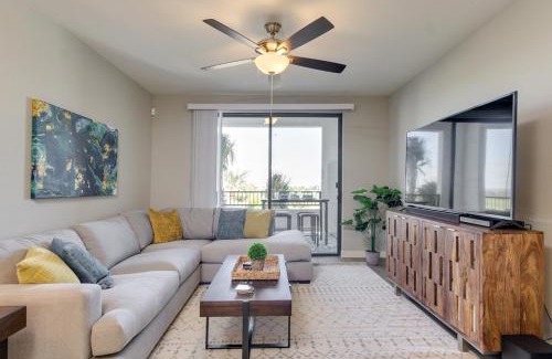Ocotillo Apartamento | Queen Creek #302 condo