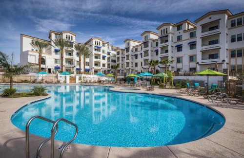 Ocotillo Apartamento | Queen Creek #302 condo